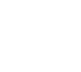 Commercial & Industrial (C&I) Solutions